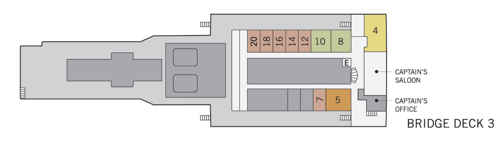 Quark Expeditions 50 Years of Victory Deck Plans Bridge Deck 3.png